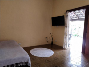 Casa Sol
